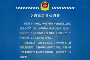 江南app官方网站产品中心截图4